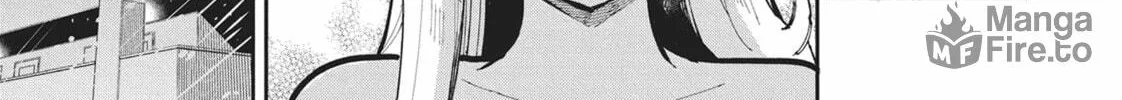 Gal Gohan Chapter 47 page 30 - 