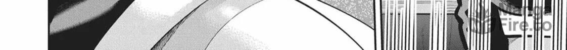 Gal Gohan Chapter 47 page 36 - 