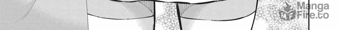 Gal Gohan Chapter 47 page 6 - 