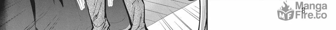 Gal Gohan Chapter 48 page 12 - 