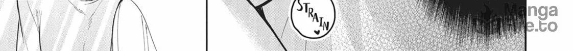 Gal Gohan Chapter 49 page 30 - 