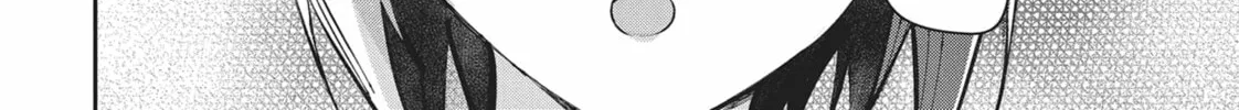 Gal Gohan Chapter 49 page 8 - 