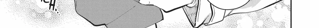 Gal Gohan Chapter 51 page 26 - 