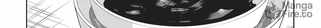 Gal Gohan Chapter 52 page 6 - 