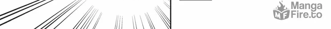 Gal Gohan Chapter 52 page 10 - 