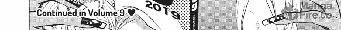 Gal Gohan Chapter 54 page 40 - 