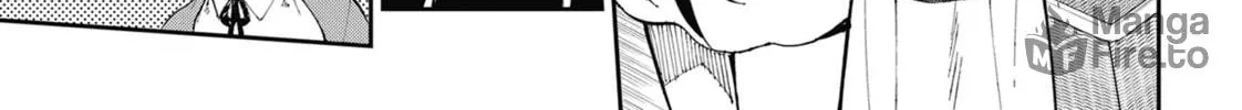 Gal Gohan Chapter 55 page 10 - 