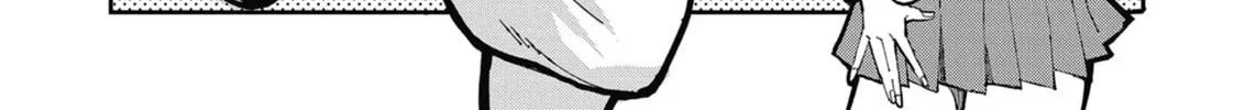 Gal Gohan Chapter 56 page 2 - 