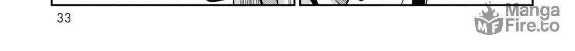 Gal Gohan Chapter 56 page 18 - 
