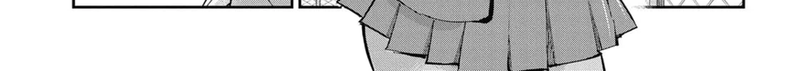Gal Gohan Chapter 56 page 26 - 