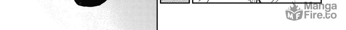 Gal Gohan Chapter 56 page 30 - 