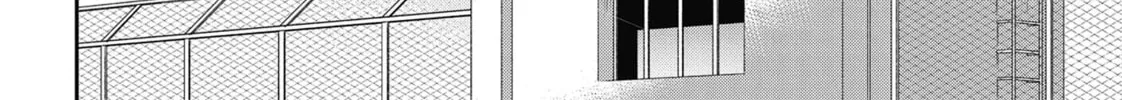 Gal Gohan Chapter 56 page 32 - 