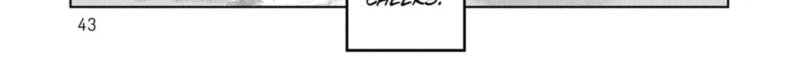 Gal Gohan Chapter 56 page 38 - 