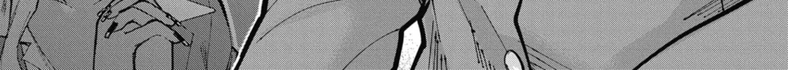 Gal Gohan Chapter 57 page 22 - 
