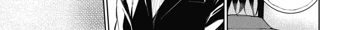 Gal Gohan Chapter 57 page 26 - 