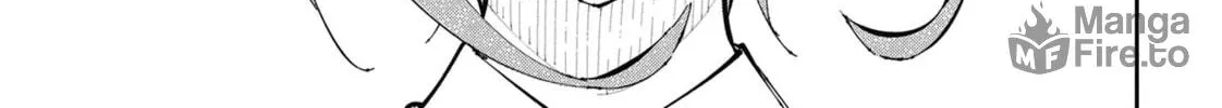 Gal Gohan Chapter 57 page 30 - 