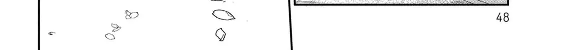 Gal Gohan Chapter 57 page 4 - 