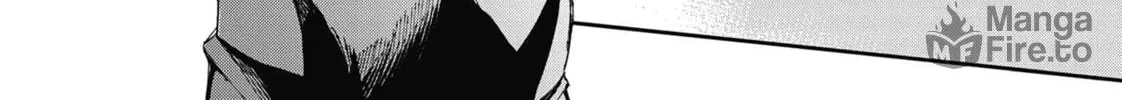 Gal Gohan Chapter 57 page 36 - 