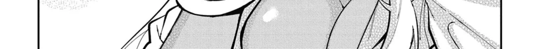 Gal Gohan Chapter 58 page 32 - 