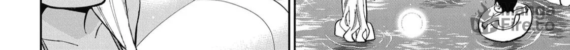 Gal Gohan Chapter 59 page 12 - 