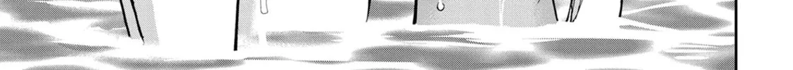 Gal Gohan Chapter 59 page 26 - 