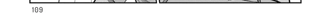 Gal Gohan Chapter 59 page 38 - 