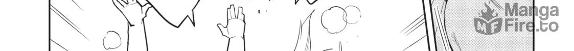 Gal Gohan Chapter 6 page 18 - 
