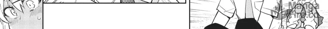Gal Gohan Chapter 6 page 20 - 