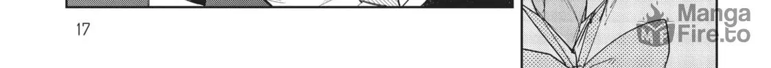 Gal Gohan Chapter 6 page 30 - 
