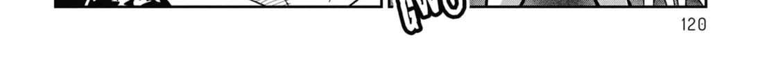 Gal Gohan Chapter 60 page 16 - 