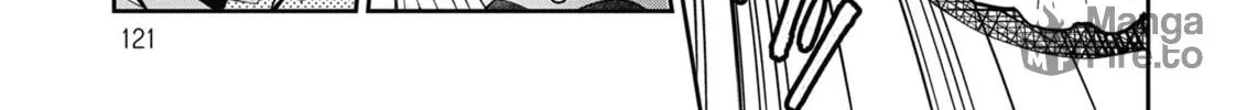 Gal Gohan Chapter 60 page 18 - 