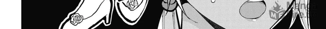 Gal Gohan Chapter 60 page 20 - 
