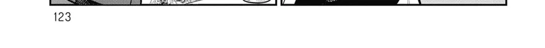 Gal Gohan Chapter 60 page 22 - 