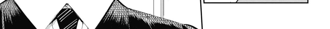Gal Gohan Chapter 60 page 34 - 