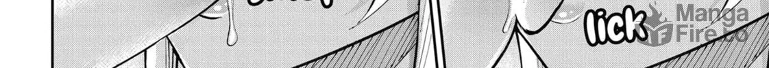 Gal Gohan Chapter 61 page 20 - 