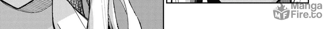 Gal Gohan Chapter 61 page 30 - 