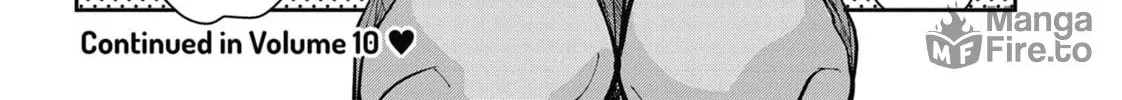 Gal Gohan Chapter 61 page 40 - 