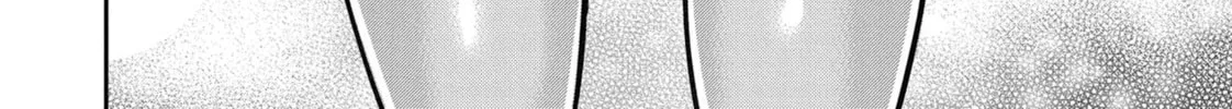 Gal Gohan Chapter 62 page 16 - 
