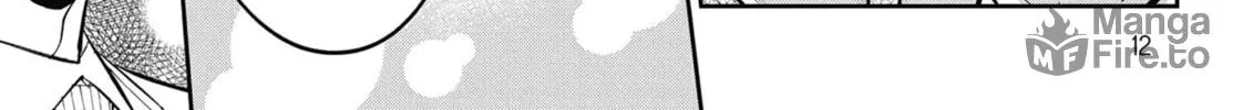 Gal Gohan Chapter 62 page 20 - 