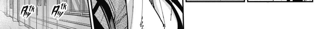 Gal Gohan Chapter 62 page 22 - 