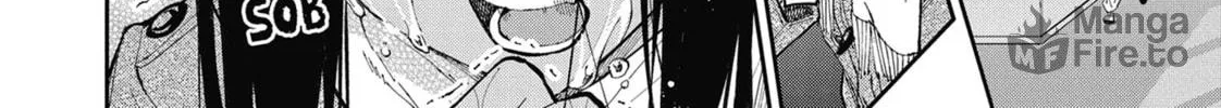 Gal Gohan Chapter 62 page 24 - 