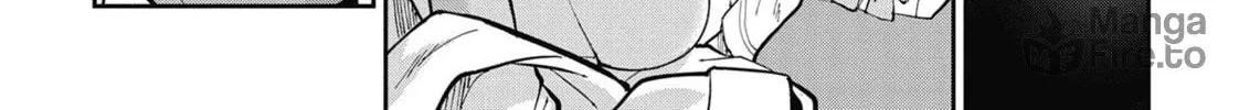 Gal Gohan Chapter 63 page 36 - 