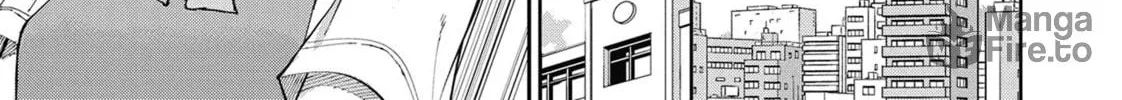 Gal Gohan Chapter 63 page 6 - 