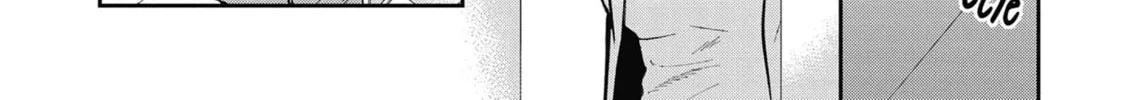 Gal Gohan Chapter 63 page 8 - 