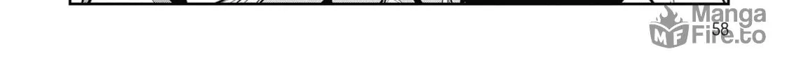 Gal Gohan Chapter 64 page 24 - 