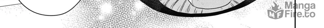 Gal Gohan Chapter 64 page 30 - 