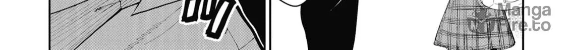 Gal Gohan Chapter 65 page 12 - 