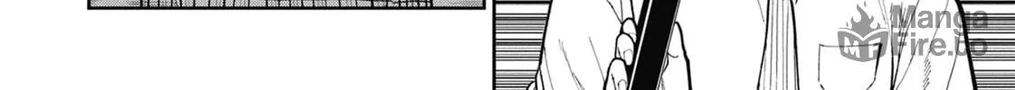Gal Gohan Chapter 65 page 20 - 