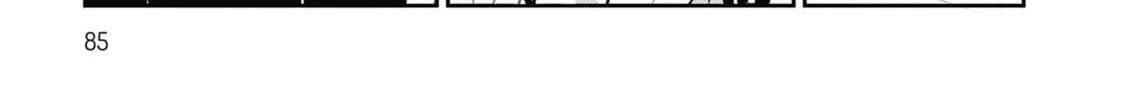Gal Gohan Chapter 65 page 38 - 