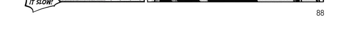 Gal Gohan Chapter 65 page 44 - 